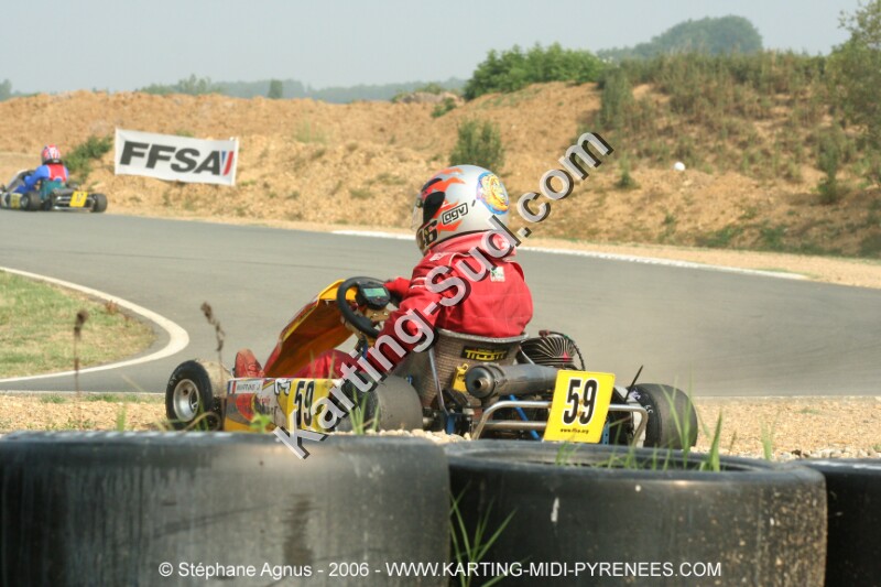 CF-FFSA-02072006 034.jpg